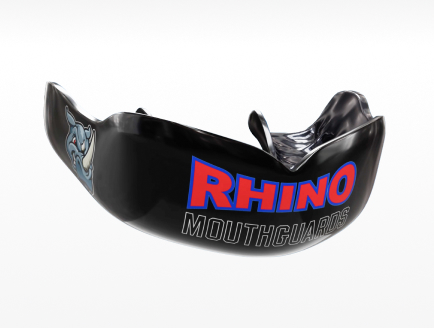 Rhino Mouthguards